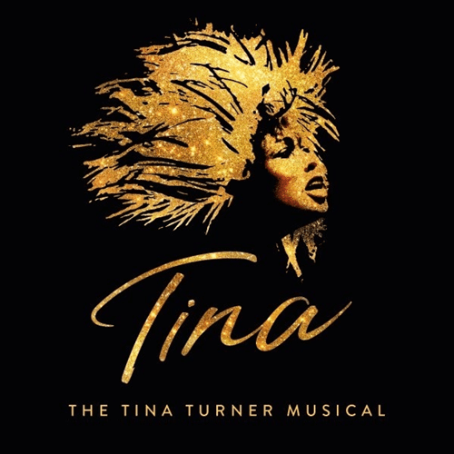 Tina - The Tina Turner Musical for Refuge's 50th Anniversary
